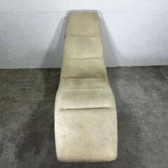 『BoConcept』ボーコンセプト Solo 長椅子 寝椅子 デッキチェア ラウンジチェア ソファ チェア 椅子 イス 1P RWso80 の画像