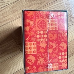 ポケモンカードの画像