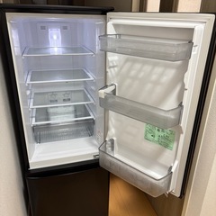 三菱　冷蔵庫　　の画像