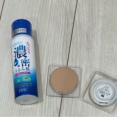 まとめ品の画像