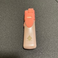 ペティオ 部分カットバリカン の画像
