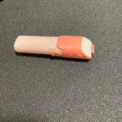 ペティオ 部分カットバリカン の画像