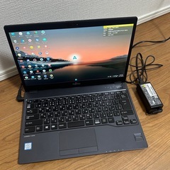 サムネイル