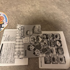 アンパンマン  キッチン　おままごと　まとめ売りの画像