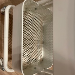 IKEA ロースフルトワゴンの画像