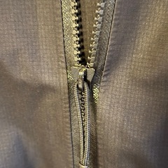 【バードエイドあり】ARK'TERYX Norvan LT Hoody Wemen's Mの画像