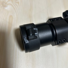 東京マルイCQB 次世代電動ガン GLOCK17 gen4 ハンドガンの画像