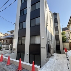 🏢安心の叶えRoom✨『1K」豊島区駒込✨敷金礼金無料💰✨人気の...
