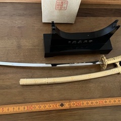 日本製の画像