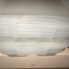 離乳食調理セット　の画像