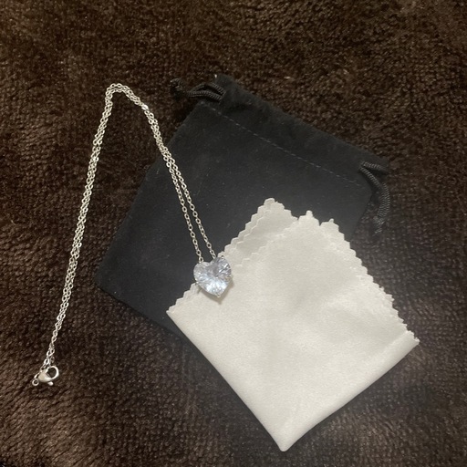 ラボダイヤモンド/12ct