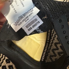 Chrome Hearts、Supremeセットの画像