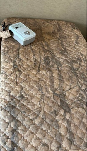 YOSA 温世 テルスガイザー