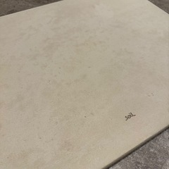 soil 珪藻土　バスマットの画像