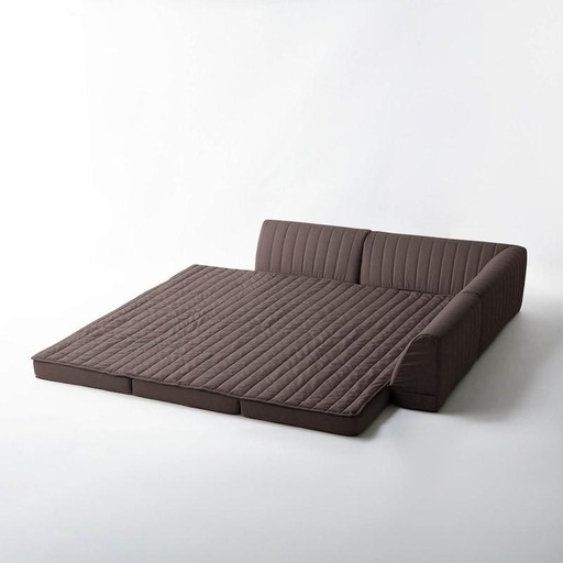 グータラグ　大　厚さ10センチ