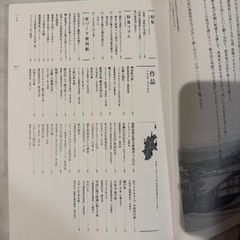 信州の建築家とつくる家 vol.14 (2019年)の画像