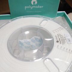 【格安】定価38万 Slab 3Dプリンター MothMach S3DP222の画像
