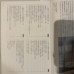 信州の建築家とつくる家 vol.17 (2022年)の画像