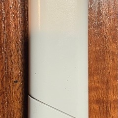 IQOSの画像
