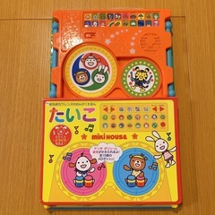 サムネイル