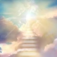 あなたの目と耳で確認してみてください　預言書と成就