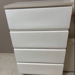家具などまとめての画像