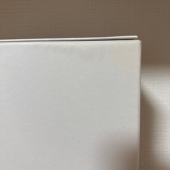 【インテリア】
LOEWE  箱の画像