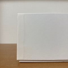 【インテリア】
LOEWE  箱の画像
