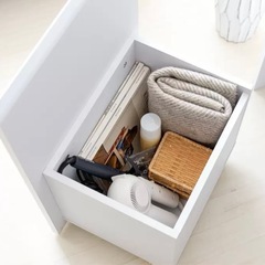 ドレッサー(美品)の画像