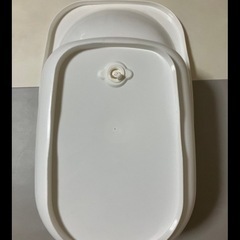 2800円相当　ベビーバス　温度計　バスチェアの画像