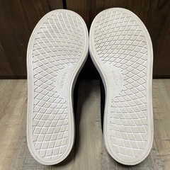adidas ☆バルクRAID3R ライフスタイルスケートボーディングスリッポンの画像