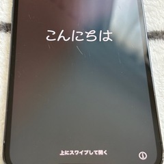 iPhone12Pro Max✴︎AirPods Proセットの画像