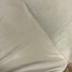 シングルマット　の画像