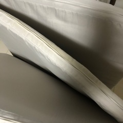 シングルマット　の画像