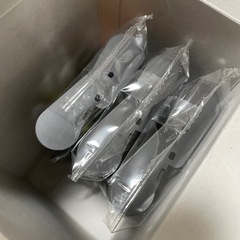 Canon キャノン フォトプリンターの用紙とインクの画像