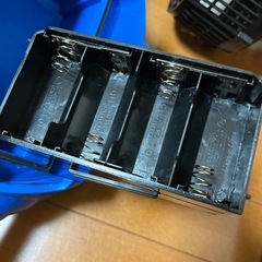 浮き輪　動作未確認の画像