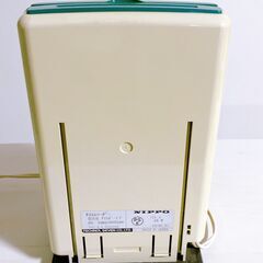 M566 ㈱テクノ・セブン  タイムレコーダー TIMBOY7 の画像