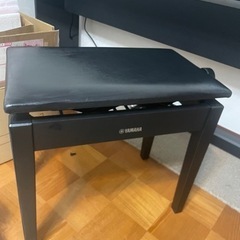 Roland 電子ピアノ DP-90s 2012年製の画像