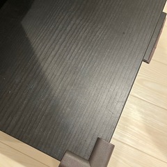 テレビボード　ニトリローボードエトナ　　の画像