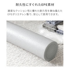 ストレッチポールの画像
