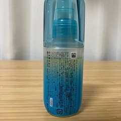 ビオレ　日焼け止めの画像