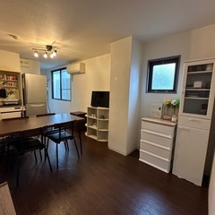 寂しいときに一緒に過ごせる仲間が欲しい方へ