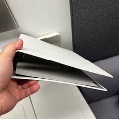 ファイル、1個200円、90個ありますの画像