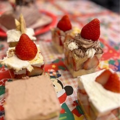 メンタル弱めでも安心して話せる環境へ…