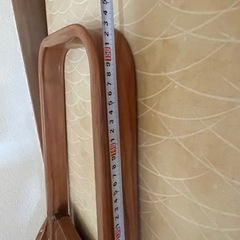 脚立 4段の画像