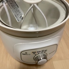 家電の画像