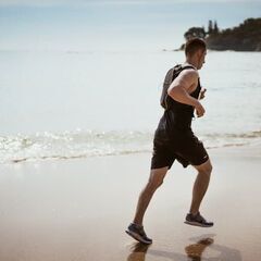 野外パーソナル・トレーニング｜ダイエット｜町田・東京｜エクセサイズ、運動不足、ヨガ、男子、男性、女子、女性、スポーツの画像