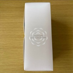 【未開封】IQOS イルマ i ミッドナイトブラック本体の画像