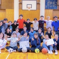 バンドしませんか？？🥰🧡💚