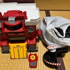 サムネイル